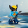 LEGO 76340 MARVEL Kalendarz adwentowy 2026 - 1589412 - zdjęcie 9
